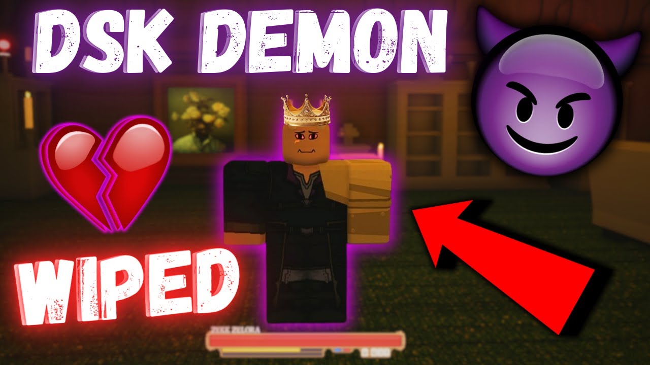 CLOSIONS MORNING ROUTINE | Rogue Lineage