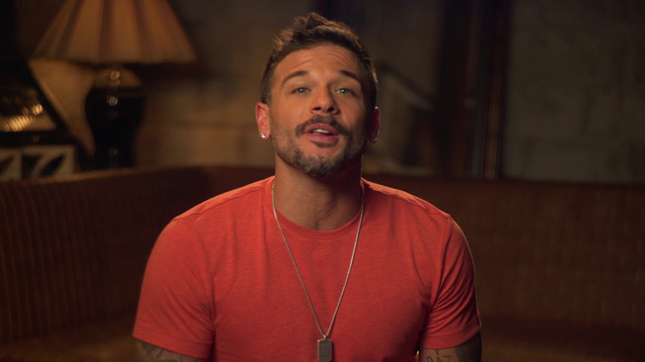 HBO LATINO PRESENTA: EN LETRA DE OTRO - HBO NOW TAG hbo now