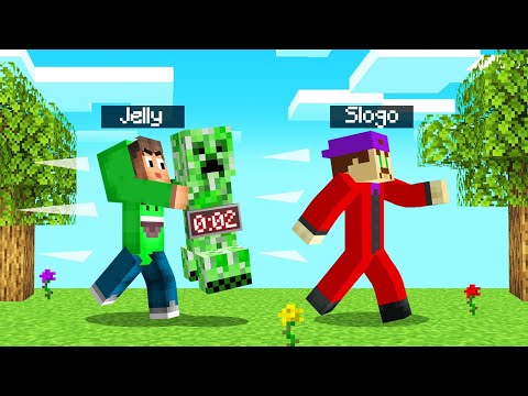 Trolling My Friends With A Hydraulic Press Party Panic Youtube - failing jelly with a bad grade at school roblox minecraftvideos tv