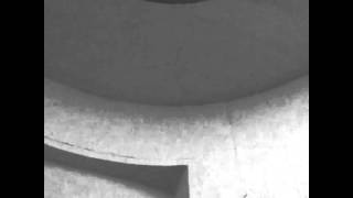 Temples In Germany - Move With The Season James And Adam