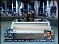 #ممكن الحكومة توافق على ميثاق
