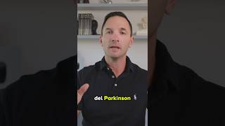 Parkinson's disease begins in the intestine: Digestive symptoms that could anticipate it