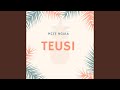 Teusi Teusi