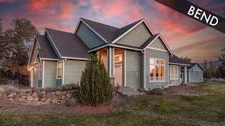 21421 Dale Road video tour