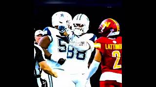 Ts Is Peak Dont Flop Expanded