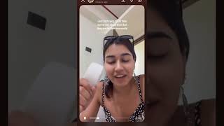 Subscribe For More🔥