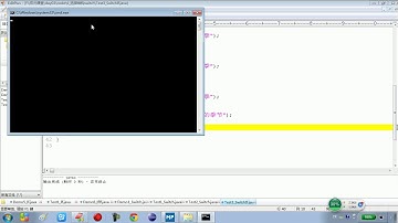 03.23 Java语言基础选择结构if语句和switch语句的区别