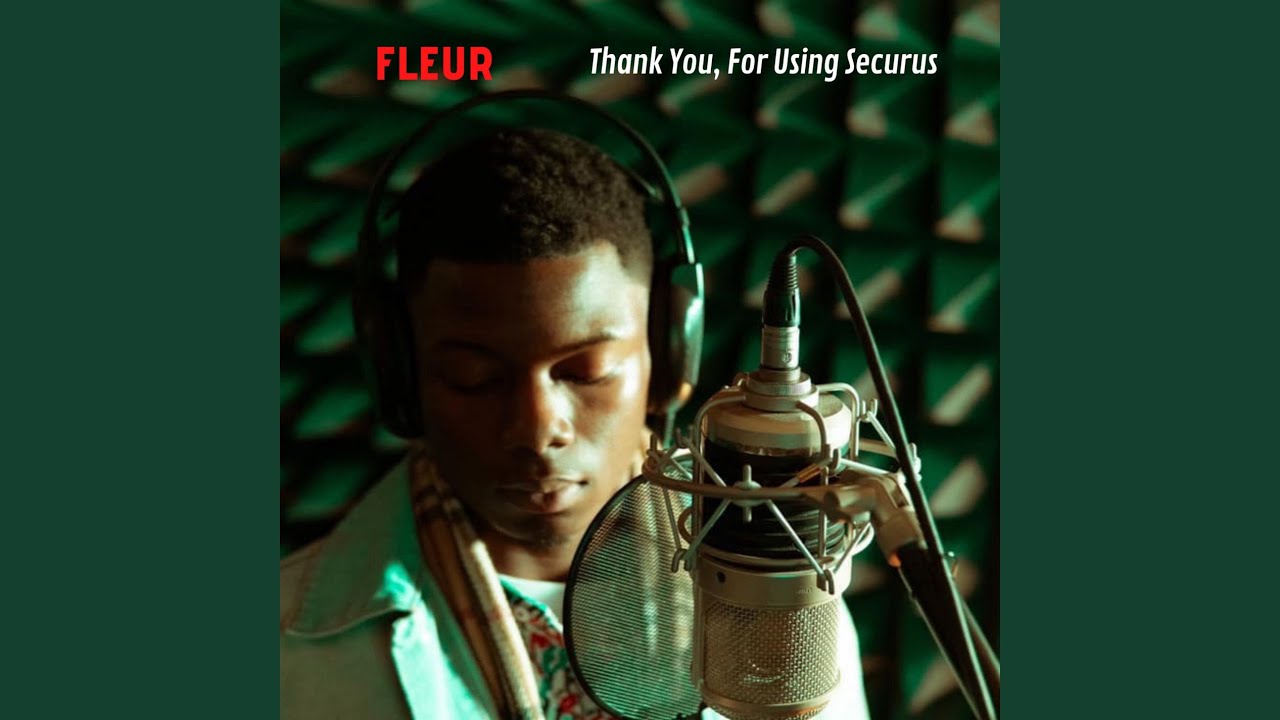 SLIME TALK (Freestyle)