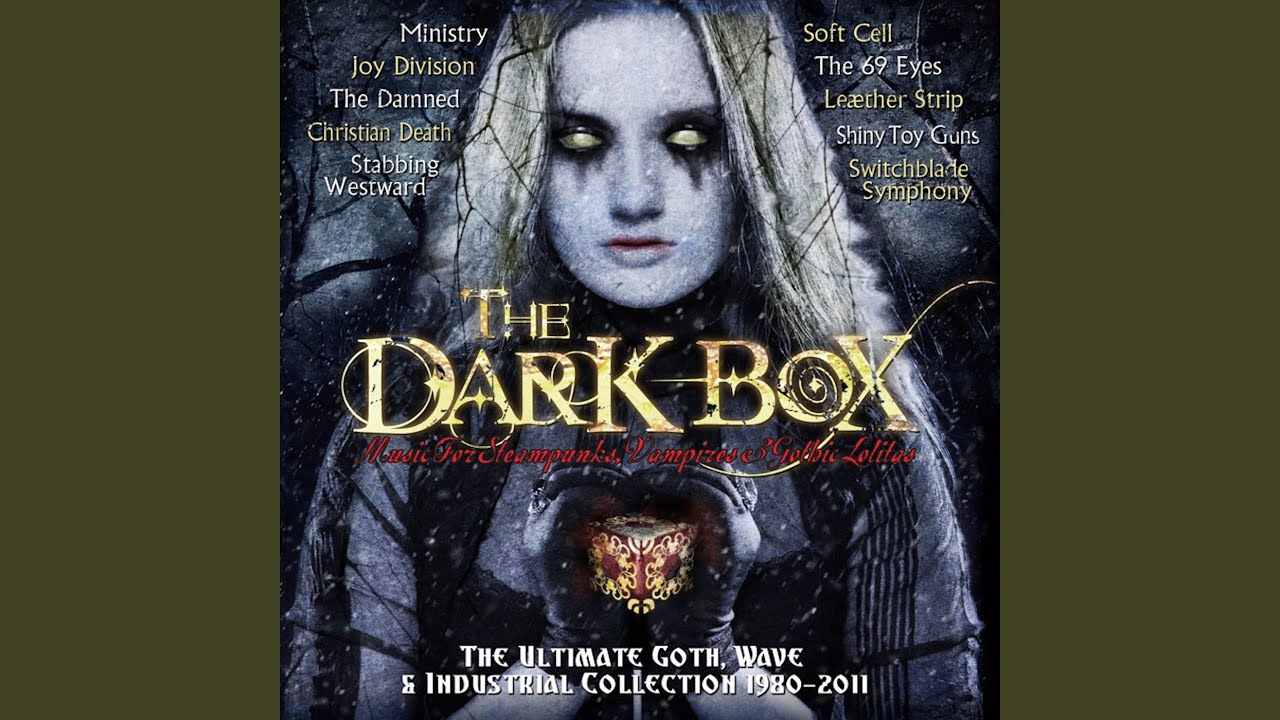 Burn auf YouTube ansehen Burn auf YouTube ansehen