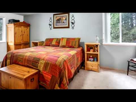 37993 S HARDY RD, Molalla, OR home video tour