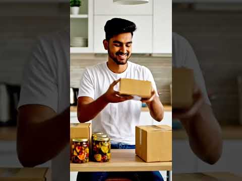 Thumbnail for बिजनेस ऑडियंस//BUSINESS IDEAS 💡(AI VIDEO) NEW AI VIDEO 2026