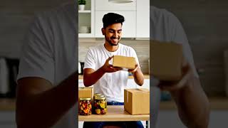 बिजनेस ऑडियंस//BUSINESS IDEAS 💡(AI VIDEO) NEW AI VIDEO 2026