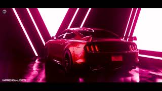 Need for Speed - Shell Shocked | Do OR Die NFS Payback [GMV] Rivals music video