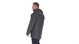 CornerStone® Elements Insulated Parka.