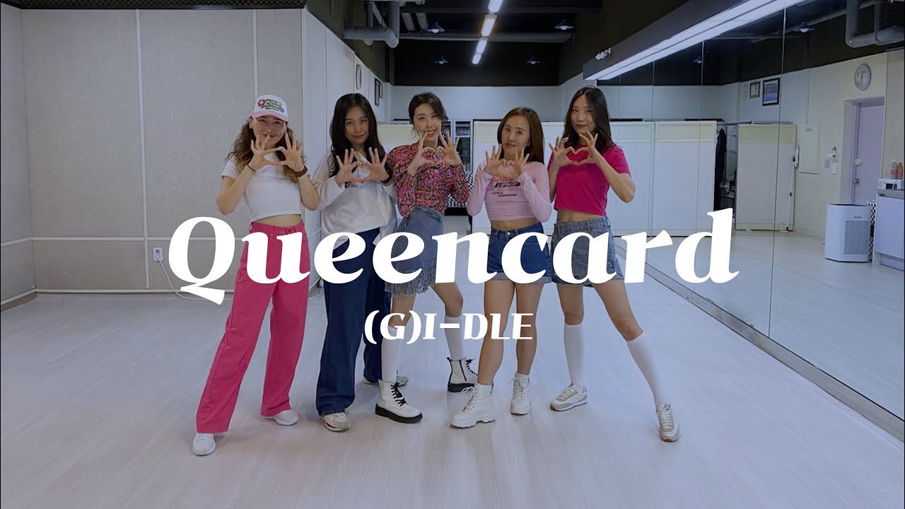 4g перевод. Queencard Gidle фотосессия. Queencard Gidle обложка. G I-DLE Эра Queencard. Queencard Gidle Скриншоты.