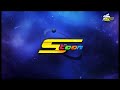 Spacetoon United Arab Emirates Continuity August 18 2025