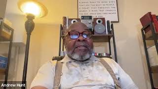 Isaiah 41 Part Two