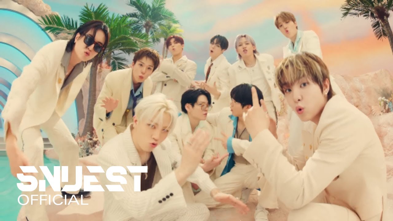 TREESURE 'PARADISE' M/V