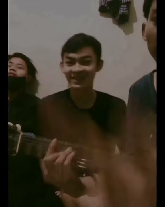 Dhyo how cantik tapi tak menarik