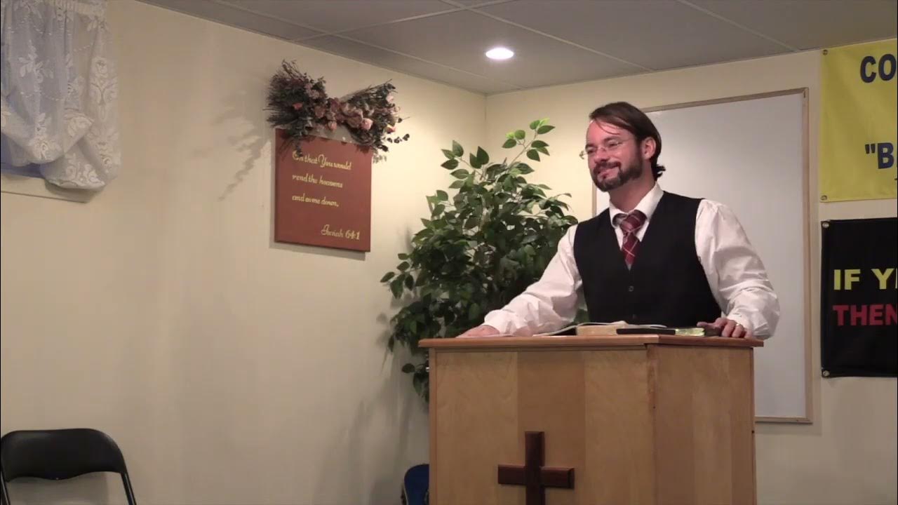 romans-7-explained-verse-by-verse-romans-7-is-not-the-christian-life