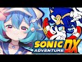 https://youtu.be/2UBlipXHt_o