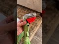 Quality?This machine and cleaner really pick up dirt? HOW?