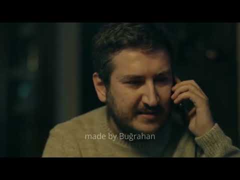 Gibi Yılmaz'ın tüm "siktir" çekişleri