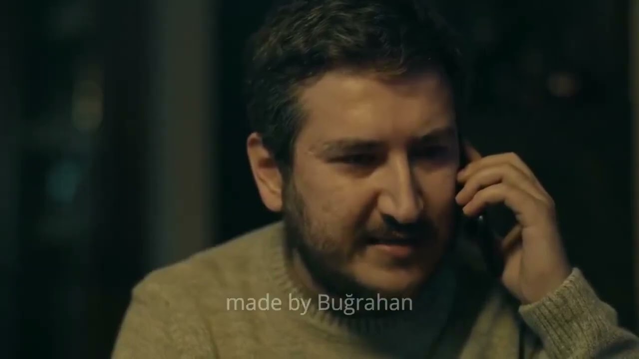 Gibi Yılmaz'ın tüm "siktir" çekişleri