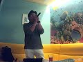 桑田佳祐/太陽が消えた街【うたスキ動画】