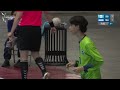Nicargaua vs Guatemala | Placement  | 2024 Men's IHF Trophy South and Central America: Junior
