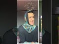 لما امك تقولك ذاكر عشان الامتحان قرب 