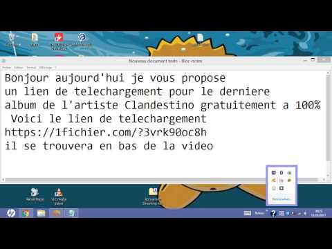TÉLÉCHARGER ALBUM CLANDESTINO LARTISTE CLANDESTINO TÉLÉCHARGER LARTISTE ALBUM