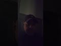 Live highlight#LiveChat #JustChatting #shorts #viralshorts