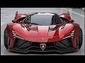World's Most Expensive Lamborghini | Veneno Roadster
