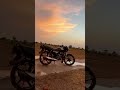 #splendormodified #motovlog #trendingshorts #splendor
