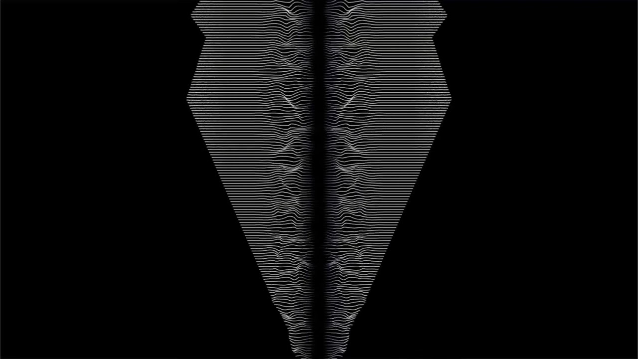 Touch It - Stage Visual Map (DWT)