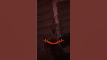 SubTick Update Counter-Strike 2 #cs #cs2bestmoments #cs2 #cs2gameplay #fail #valve