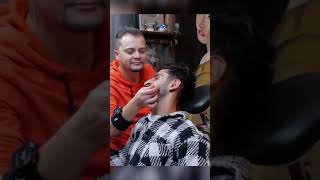 ASMR Sleep Well With Asmr Head Massage (+tools) | Cre: ASMR Anil Çakmak #asmranil#asmranilcakmak