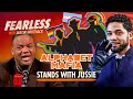 Jussie Smollett Case EXPOSES Jesse Jackson, NAACP Fraudulence | WNBA Star Jailed in Russia | Ep 162