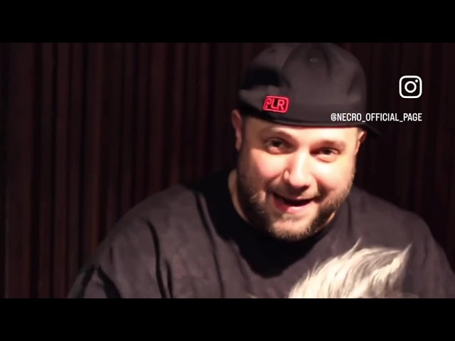 G-RAP / Godfather ‎– Ruffer Than Most 71B-LjIGryL._UF1000,1000_QL80_.jpg