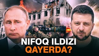 AQShdagi yalangoch plyajlarda jinsiy aloqa videolari