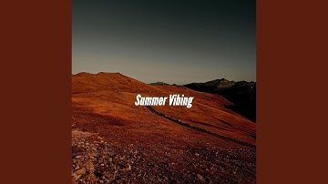 Simplistic Piano Jazz - Vibe for Decompressing Ways