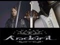 Anduril UC1380 Sword Review