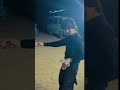 Khizar Pathani Hot Dance 