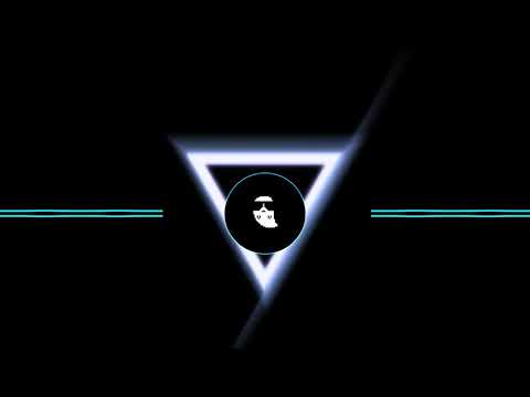 Dillon Francis - Ven (ft. Arcangel Quimico Ultra Mega)(Bass Boost)