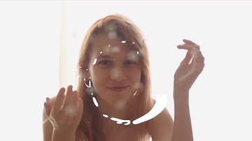 Flash FX Abstract Shapes | Apple Motion Files