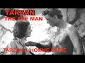 Musiccinema tarzan the ape man w s van dyke tarzan lhomme singe extrait