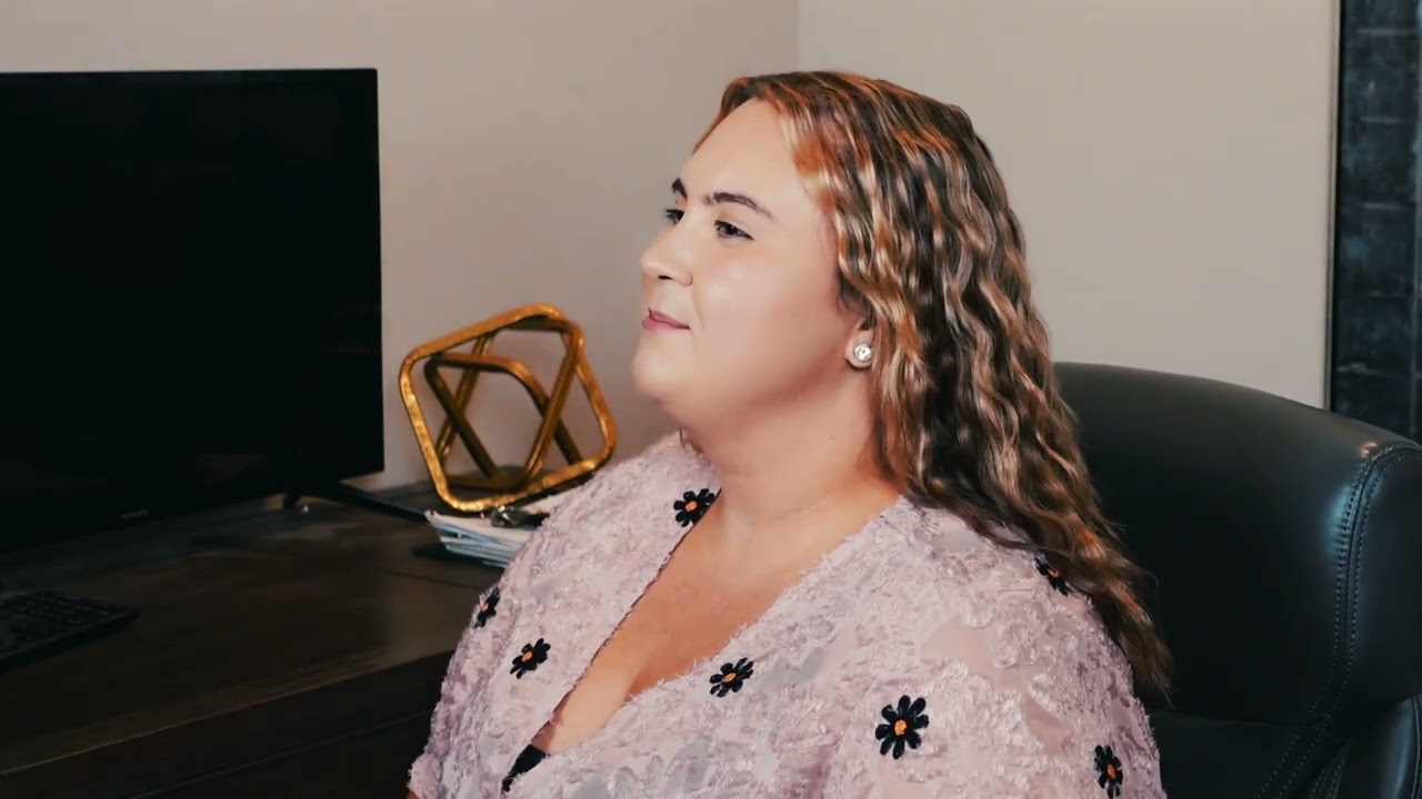 🎓 Universal University: Episode 4 - The Insurance Claims Process