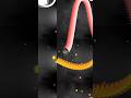 Giant hero wormszone.io part 412#casual #slither #arcade #gaming #classic #gameplay #io#wormshego