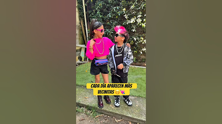 ❌ FEDE VIGEVANI - NO VOY A LLORAR POR TI REMIX ❌ GUERITA | MARCA REGISTRADA #shorts #fedevigevani